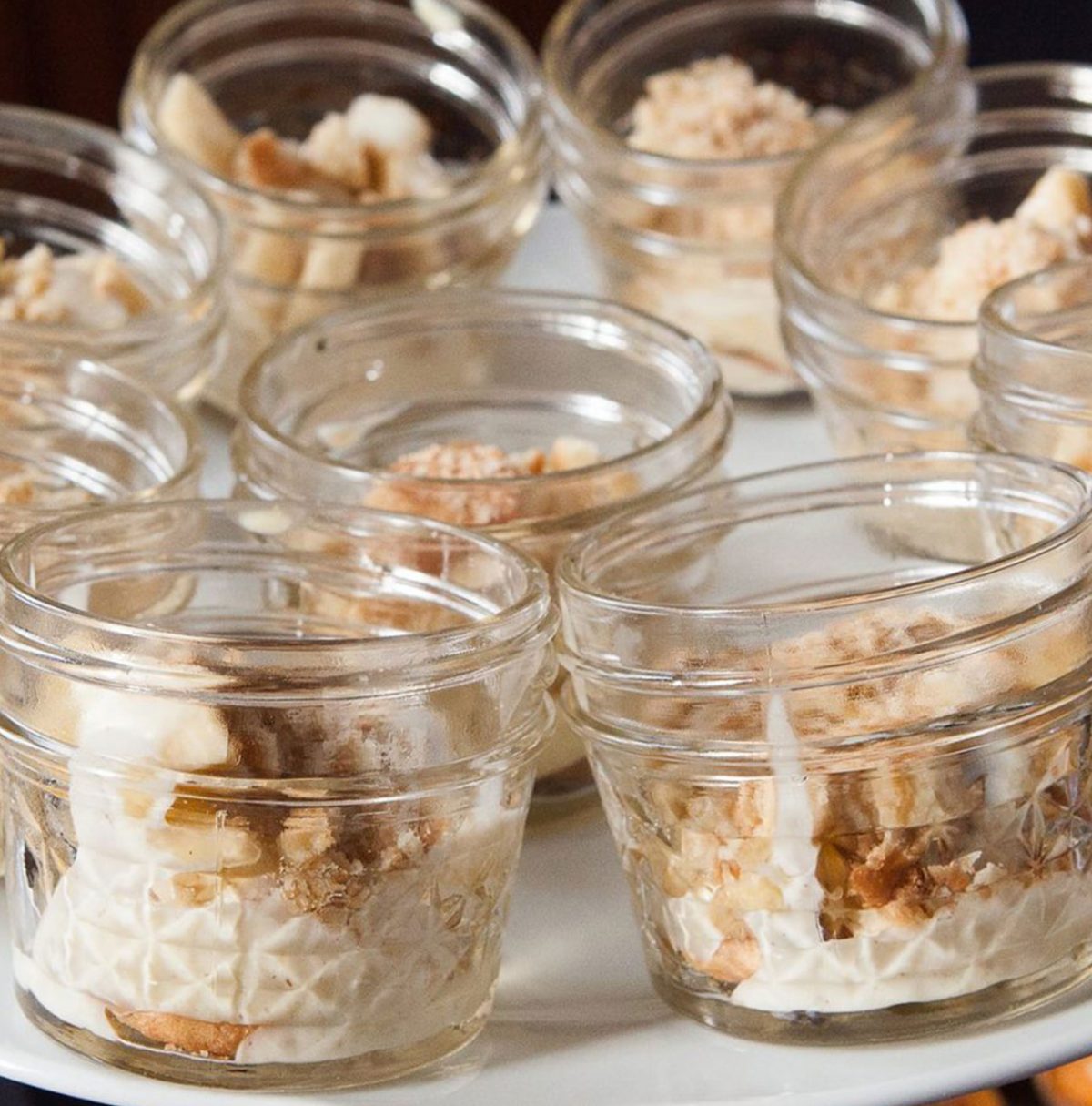 Dinner Is Served The Best Catering In Erie, PA Erie PA Catering