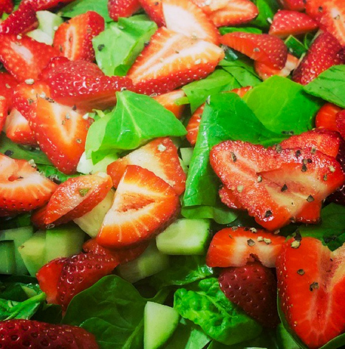 Dinner Is Served The Best Catering In Erie, PA Erie PA Catering